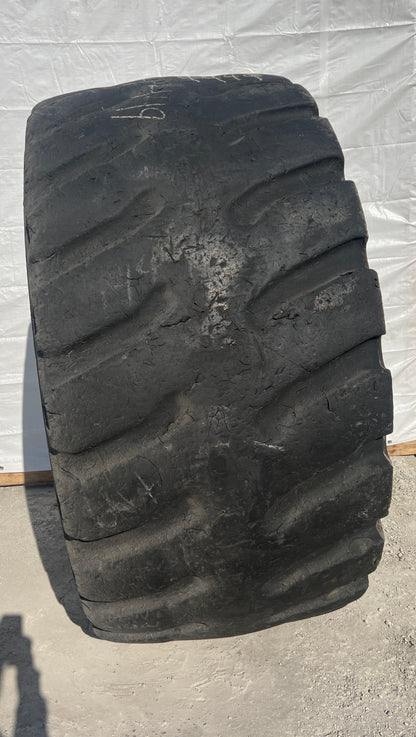 29.5R25 MICHELIN XTXL