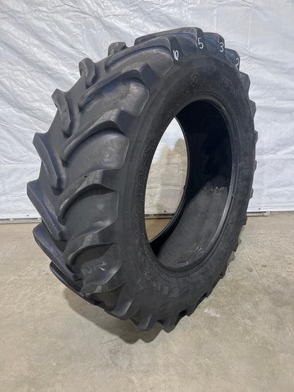 480/70R38 FIRESTONE PERFORMER 70