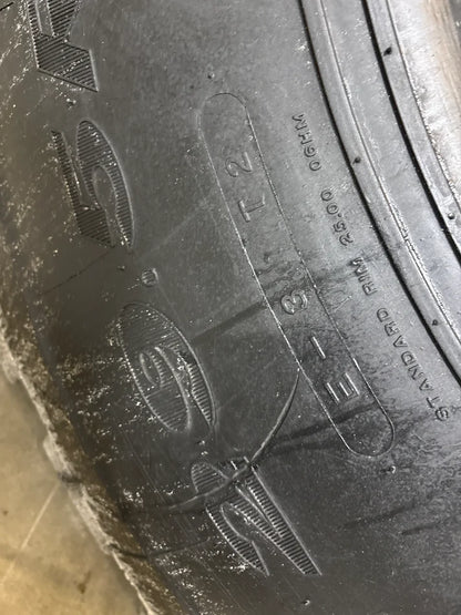29.5R25 TRIANGLE TB 516 #7046