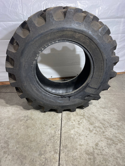 16.9-24 GALAXY SUPER IND LUG (16.9R24, 420/85R24)