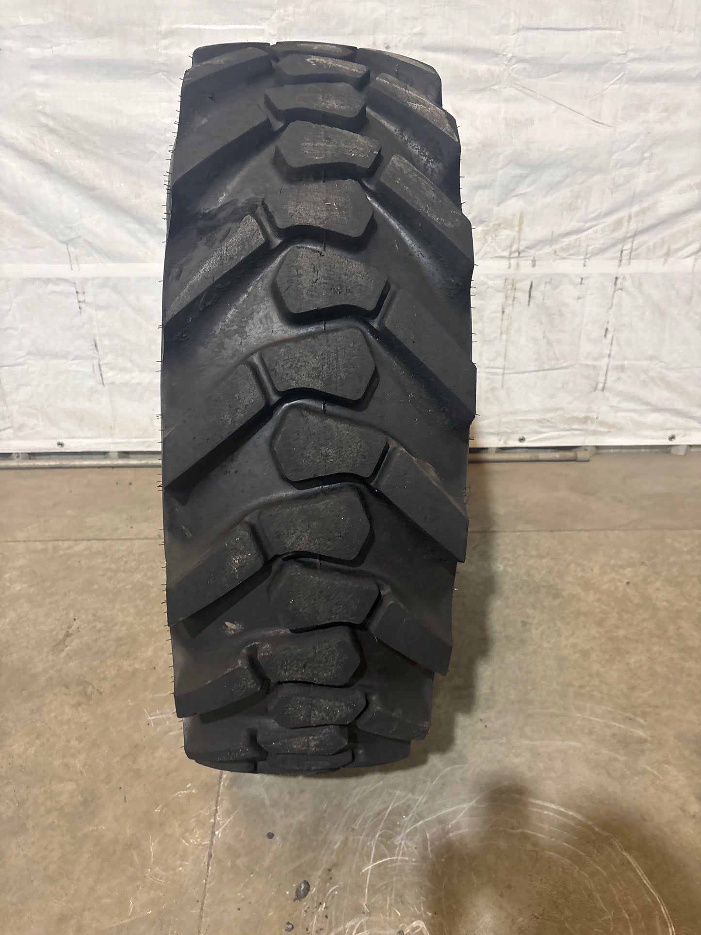 15.5-25 GALAXY MPC #5958