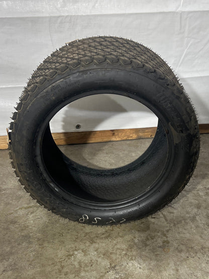 22X10-14 ULTRA SCAPER