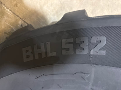 19.5L-24 CAMSO BHL 532 #5922
