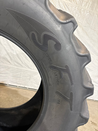 710/70R42 MITAS SFT #5570