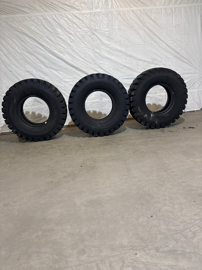 14.00-24 GALAXY HM-300E 28 PLY #7012