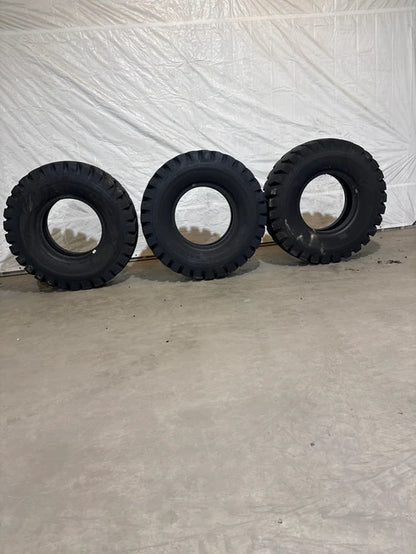 14.00-24 GALAXY HM-300E 28 PLY #7030