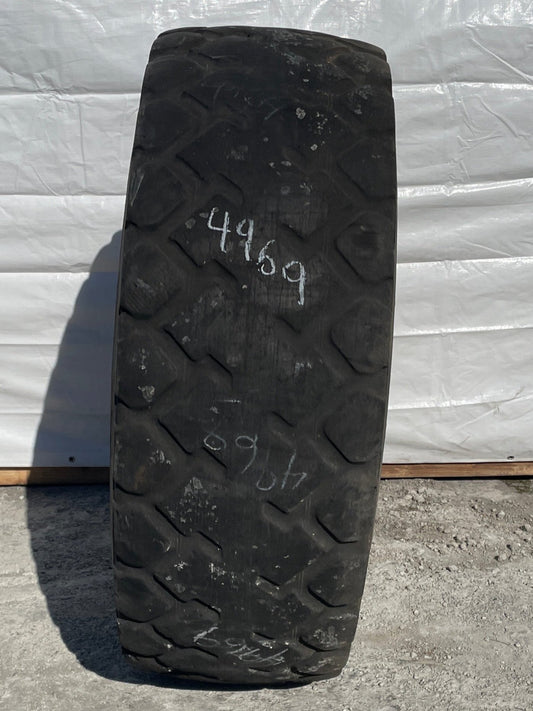 20.5R25 AEOLUS AL36 E3/L3 #4969