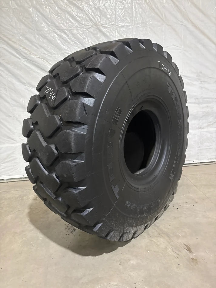29.5R25 TRIANGLE TB 516 #7046