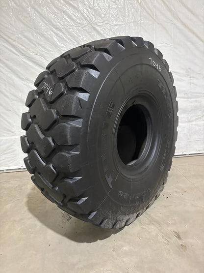 29.5R25 TRIANGLE TB 516 #7046