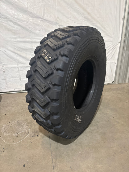17.5R25 MAXAM MS 300 #5945
