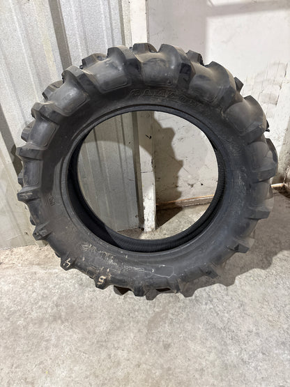 11.2-24 SAMSON #5444