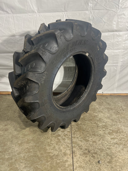 BKT AGRIMAX RT 855 14.9-24 (380/85R24)