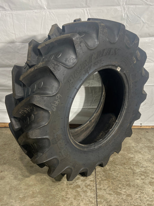 BKT AGRIMAX RT 855 14.9-24 (380/85R24)