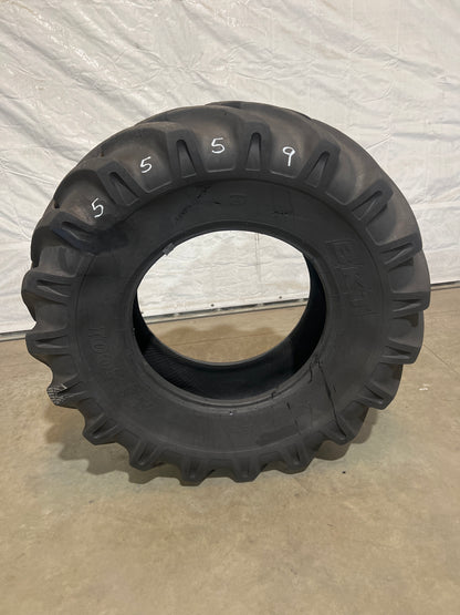 18.4-26 BKT AS-2001 #5559