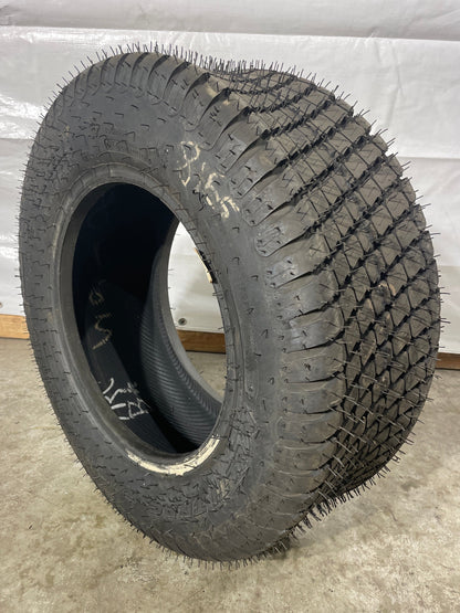 27x10.50-15 TITAN MULTI TRAC C/S