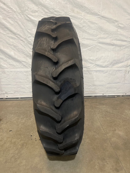 12.4-38 GOODYEAR DURA TORQUE  DT-221 #5462
