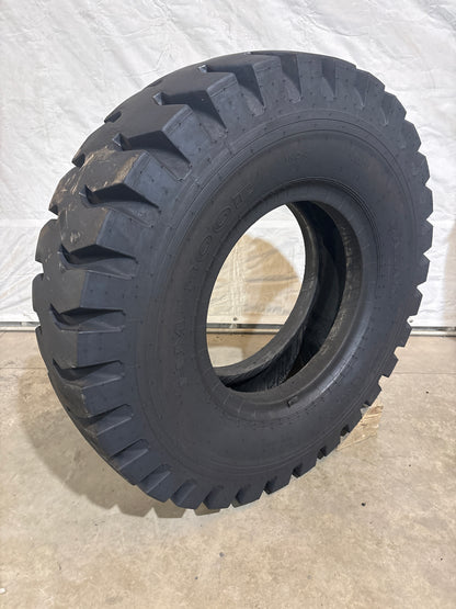 14.00-24 GALAXY HM-300E 28 PLY #7031