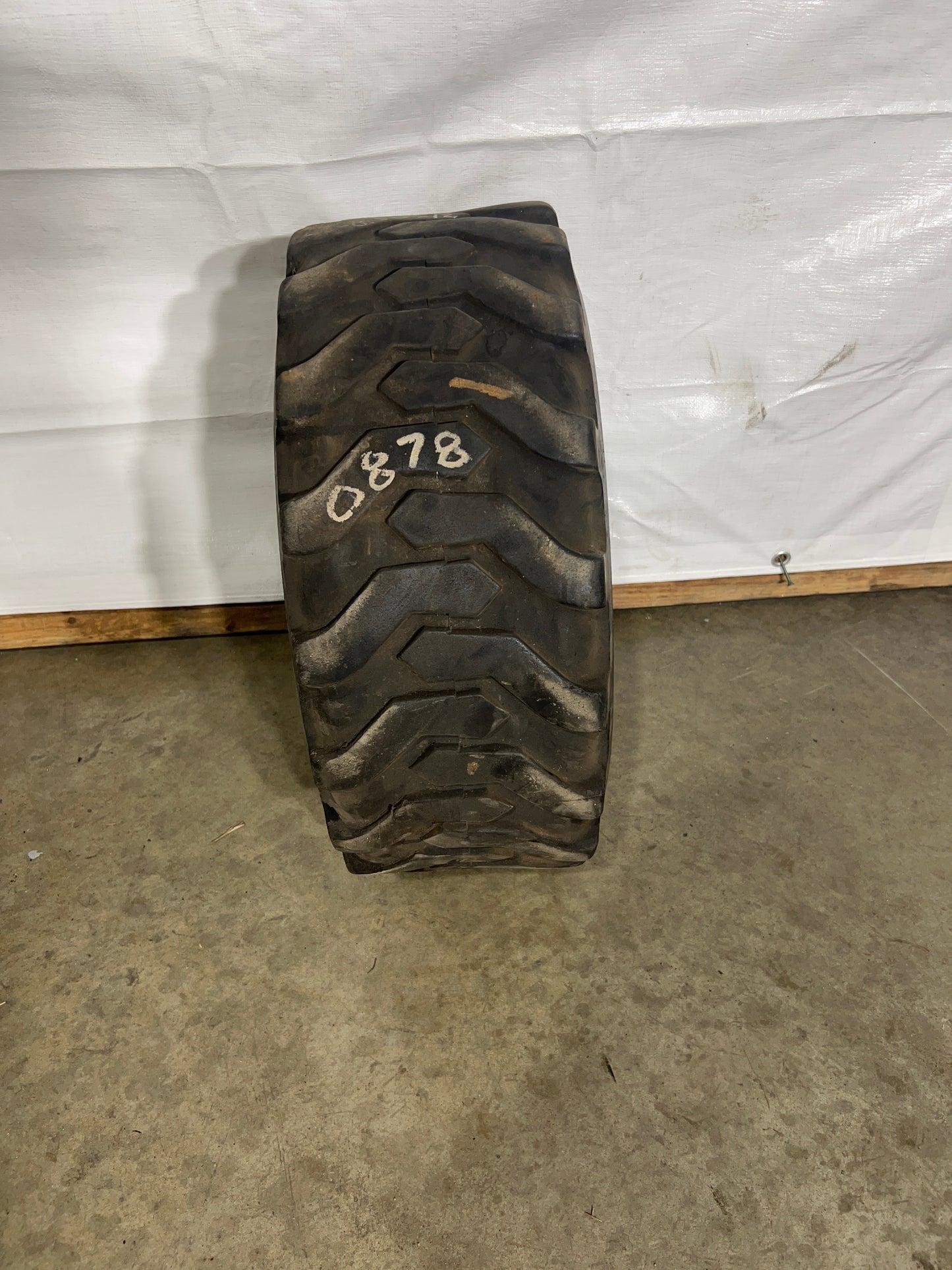 Carlisle Trac Chief 23X8.50-12