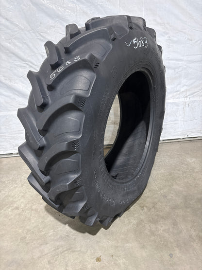 460/85R34 GALAXY EARTH PRO RADIAL #5683