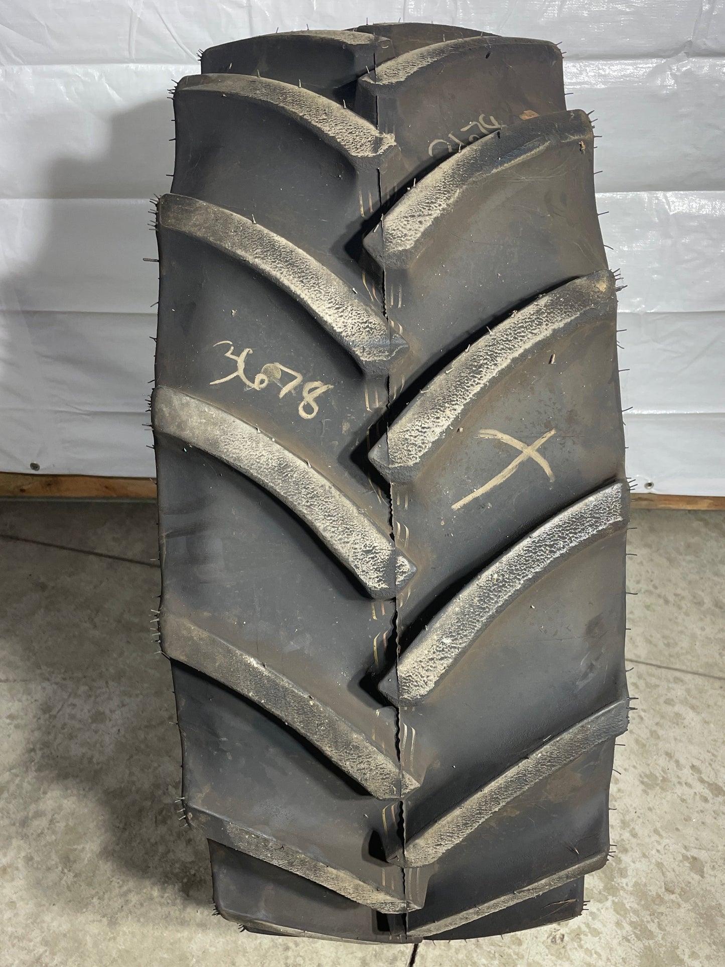 440/65R24 MITAS AC 65