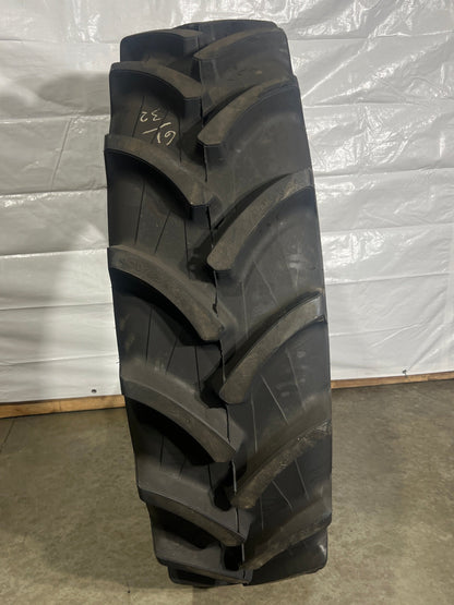 420/85R34 MAXAM AGRIXTRA 85