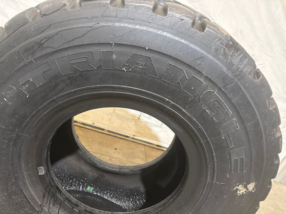 20.5R25 TRIANGLE TB 516 #5970