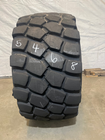 750/65R25 ADVANCE GLR-06 #5468