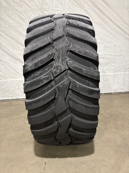 800/60R38 VREDESTEIN FLOTATION TRAC #5617