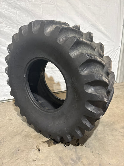 23.1-26 FIRESTONE SUPER ALL TRACTION 23° #5674