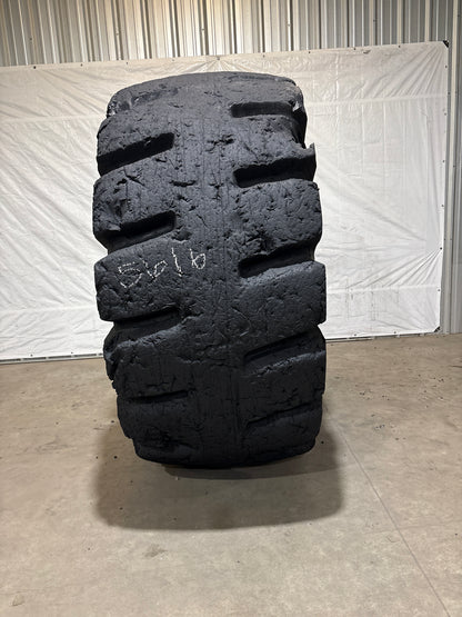 41.25/70-39 GENERAL LD250 42 PLY #5616