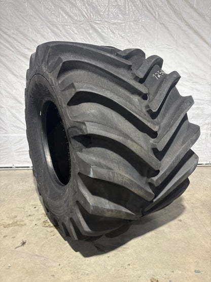 1050/50R32 Goodyear Terra Tire #7254
