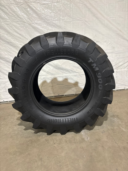 650/60R34 TRELLEBORG TM 900 HIGH POWER #5885
