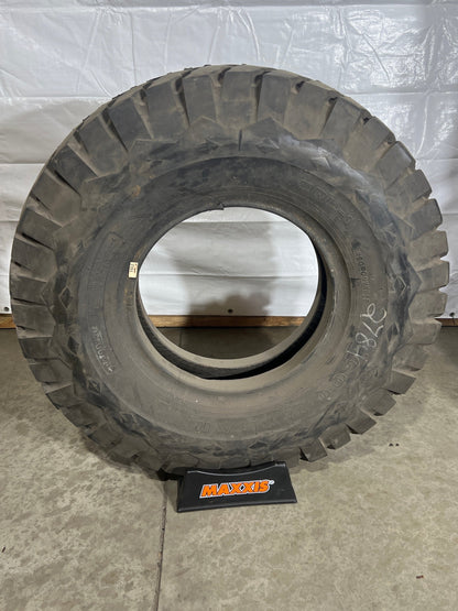 12.00-20 GOODYEAR SUPER ROAD LUG (SRL-1)