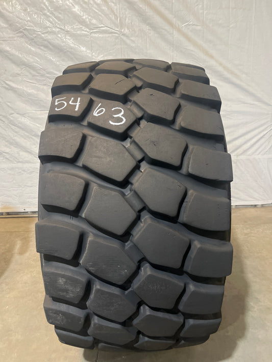 750/65R25 ADVANCE GLR06-M3 #5463