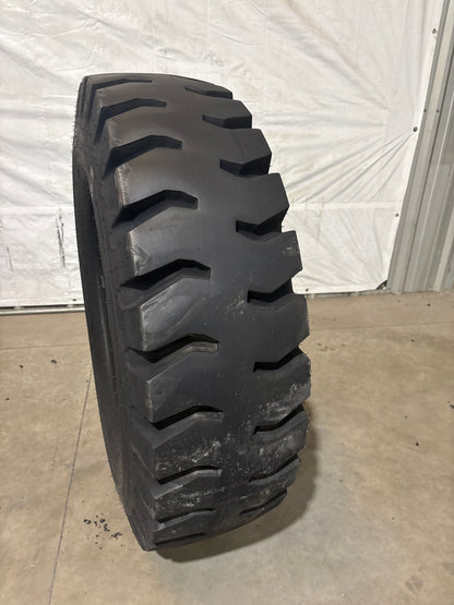 14.00-24 GALAXY HM-300E 28 PLY #7012