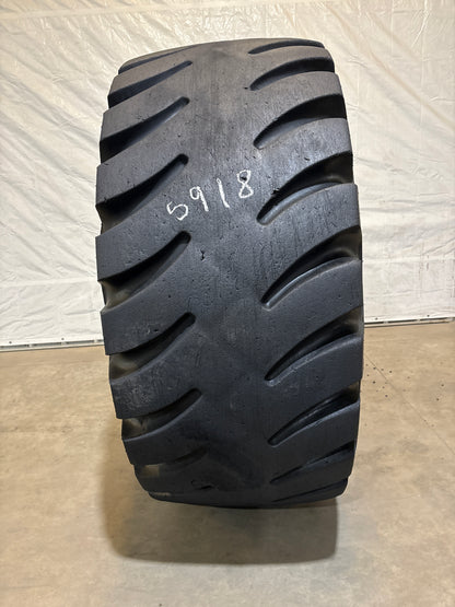 33.25-29 FIRESTONE SUPER ROCK GRIP #5918