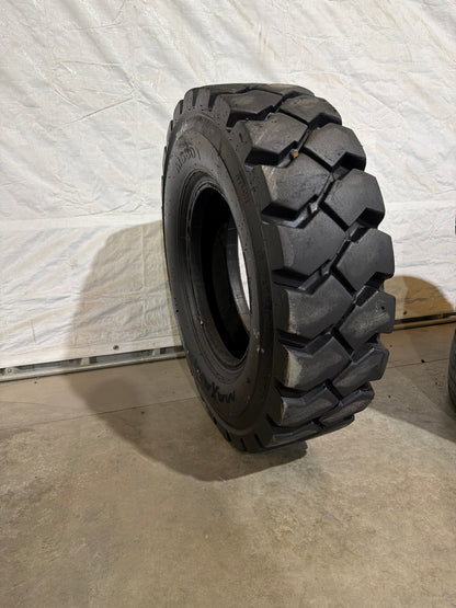 10.00-20 Maxam MS801 16 Ply #7096