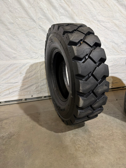 10.00-20 Maxam MS801 16 Ply #7096