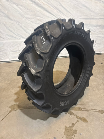 340/85R24 (13.6R24) MITAS AC 85 #7093