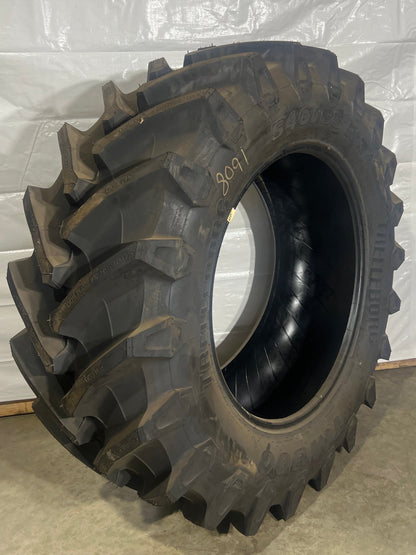 540/65R34 TRELLEBORG TM800