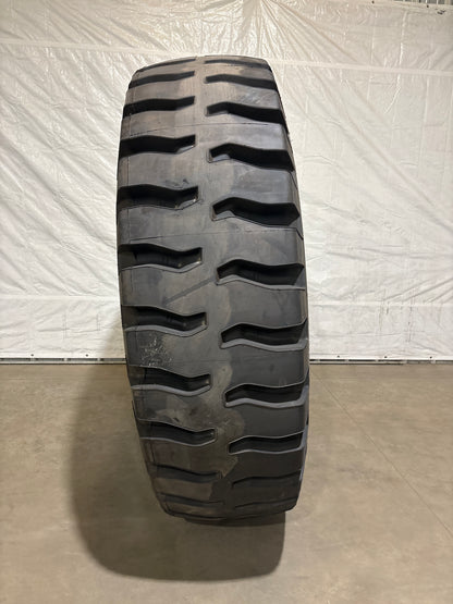 24.00R35 MAXAM MS 402 #5796