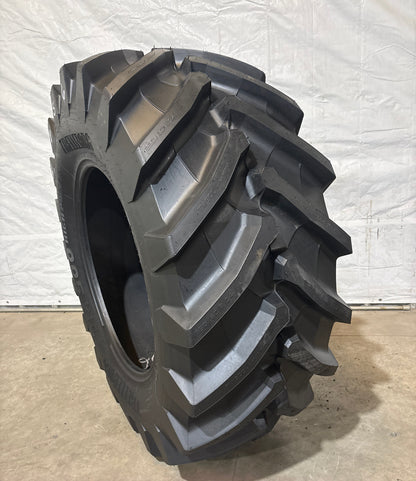 650/60R34 TRELLEBORG TM 900 HIGH POWER #5856