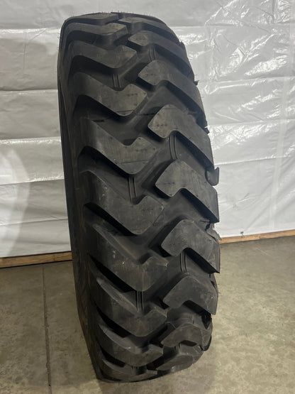 14.00R24 MICHELIN XGLA2