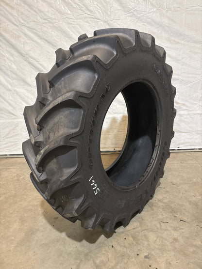 460/85R34 (18.4R34) GOODYEAR OPTI TRACT TL #5661