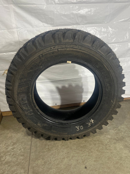 360/80R28 NOKIAN TRI 2