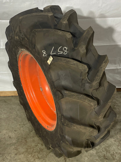 320/70R20 (12.4R20) TRELLEBORG TM700