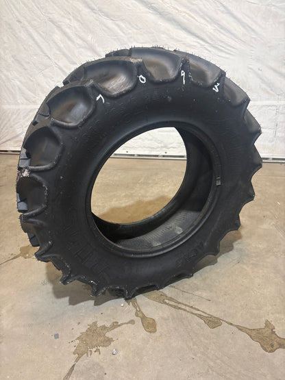 340/85R24 (13.6R24) MITAS AC 85 #7093