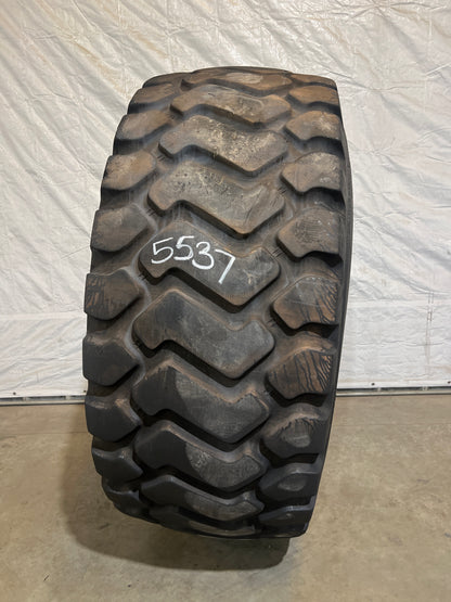 29.5R25 MAXAM MS-301 #5537