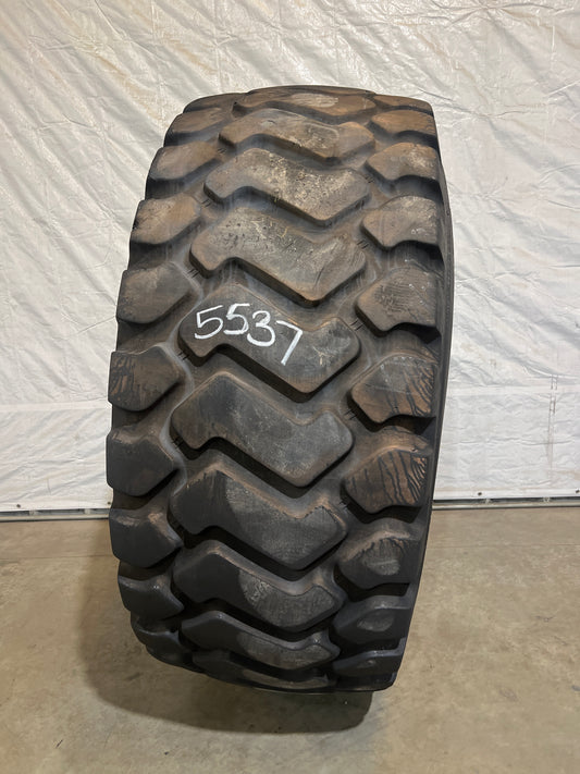 29.5R25 MAXAM MS-301 #5537