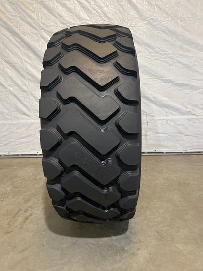 26.5R25 GALAXY LDSR 300 #5530